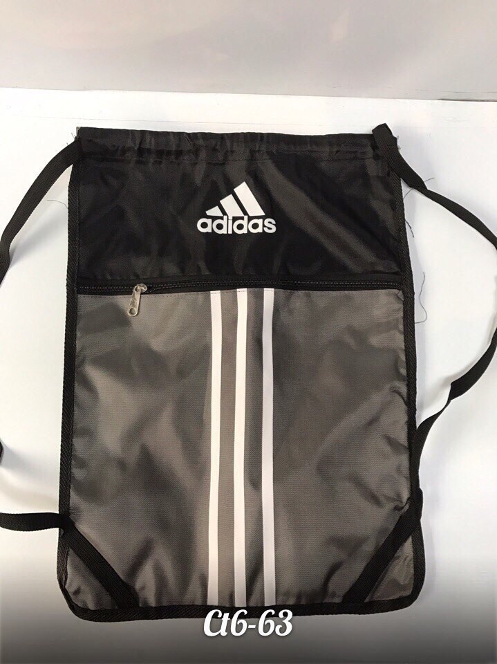 Ps663 334817    Adidas, 3045.jpg