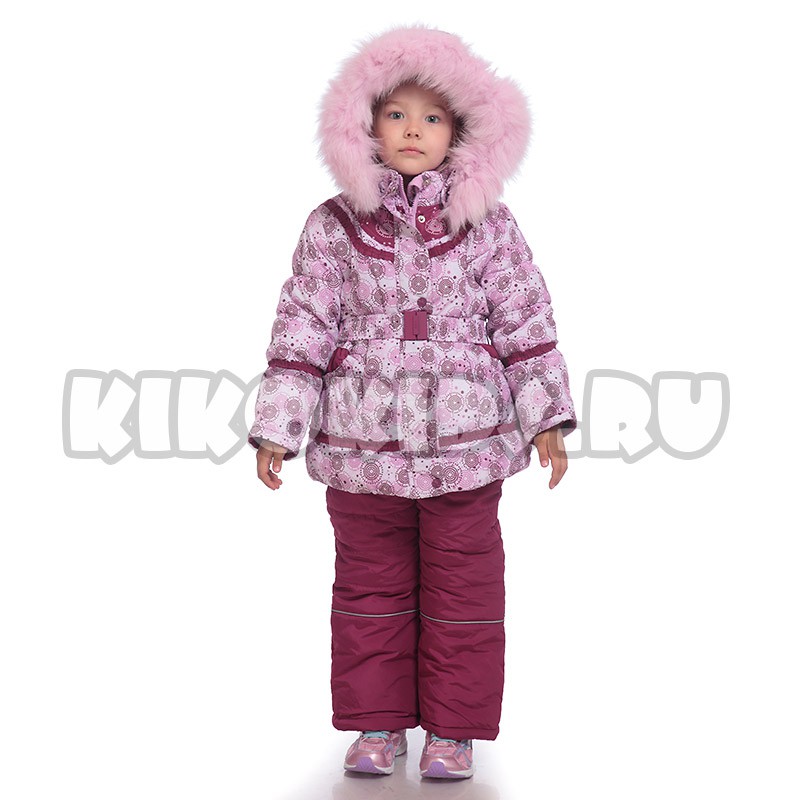 Костюмы девочки Kiko 3375 М.jpg