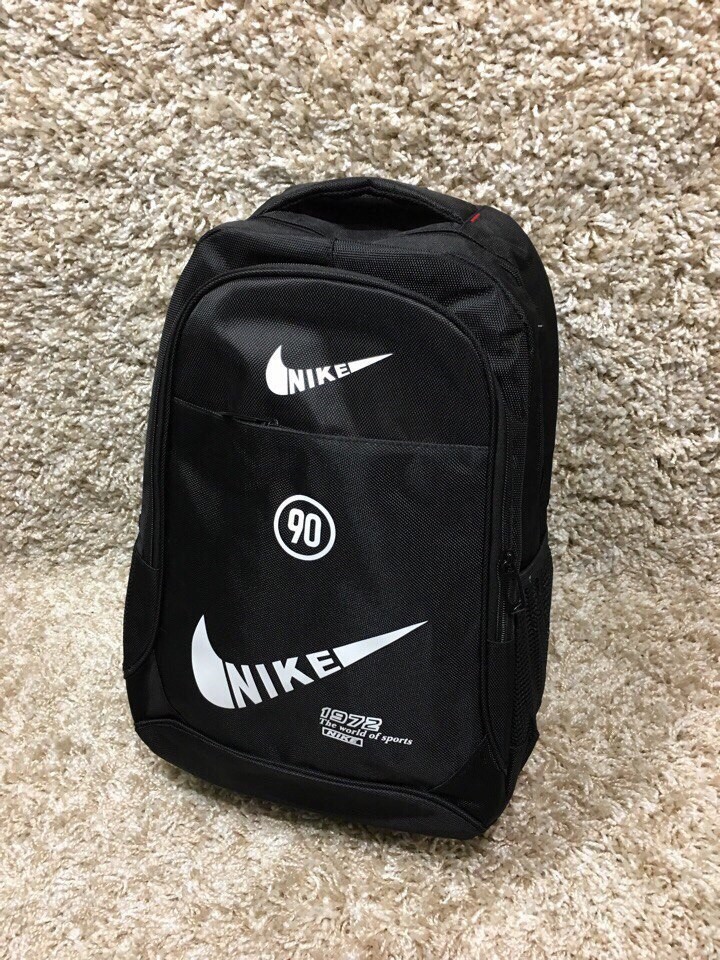 Ps2936 336324  Nike, 4030.jpg