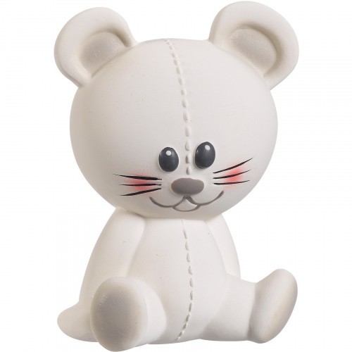 Vulli     ( ) - 502,10.jpg