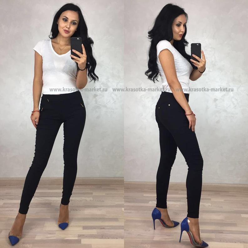 \: #10248616  520,00 . : 42-44, 44-46, 46-48, 48-50 : 65%cotton 35%polyester  : 