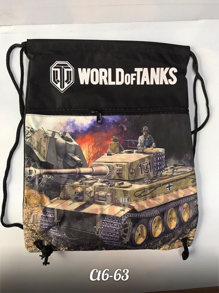 Ps663 334827   , 3045.jpg