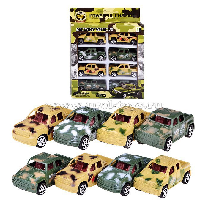 \: 9882-8   9882-8   122,60 . :   :  : 163188  : 25x20x5