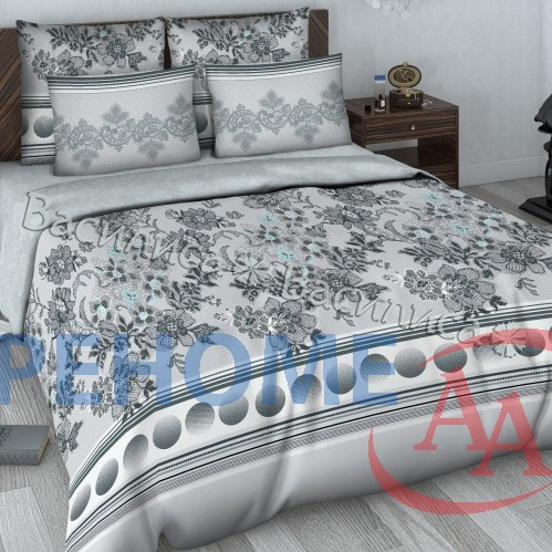 39-741 628      .jpg