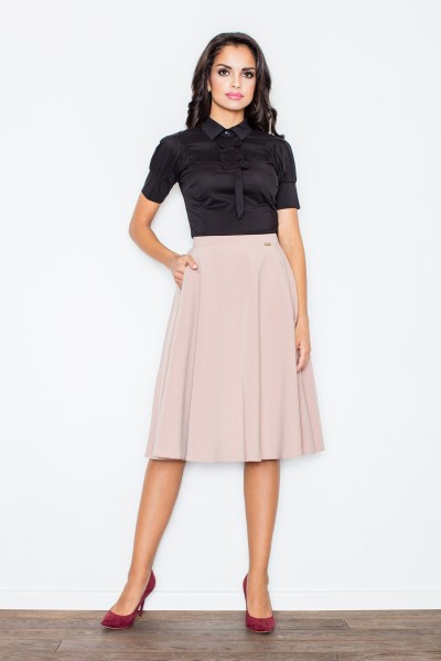  FIGL M008 - 920 ..jpg