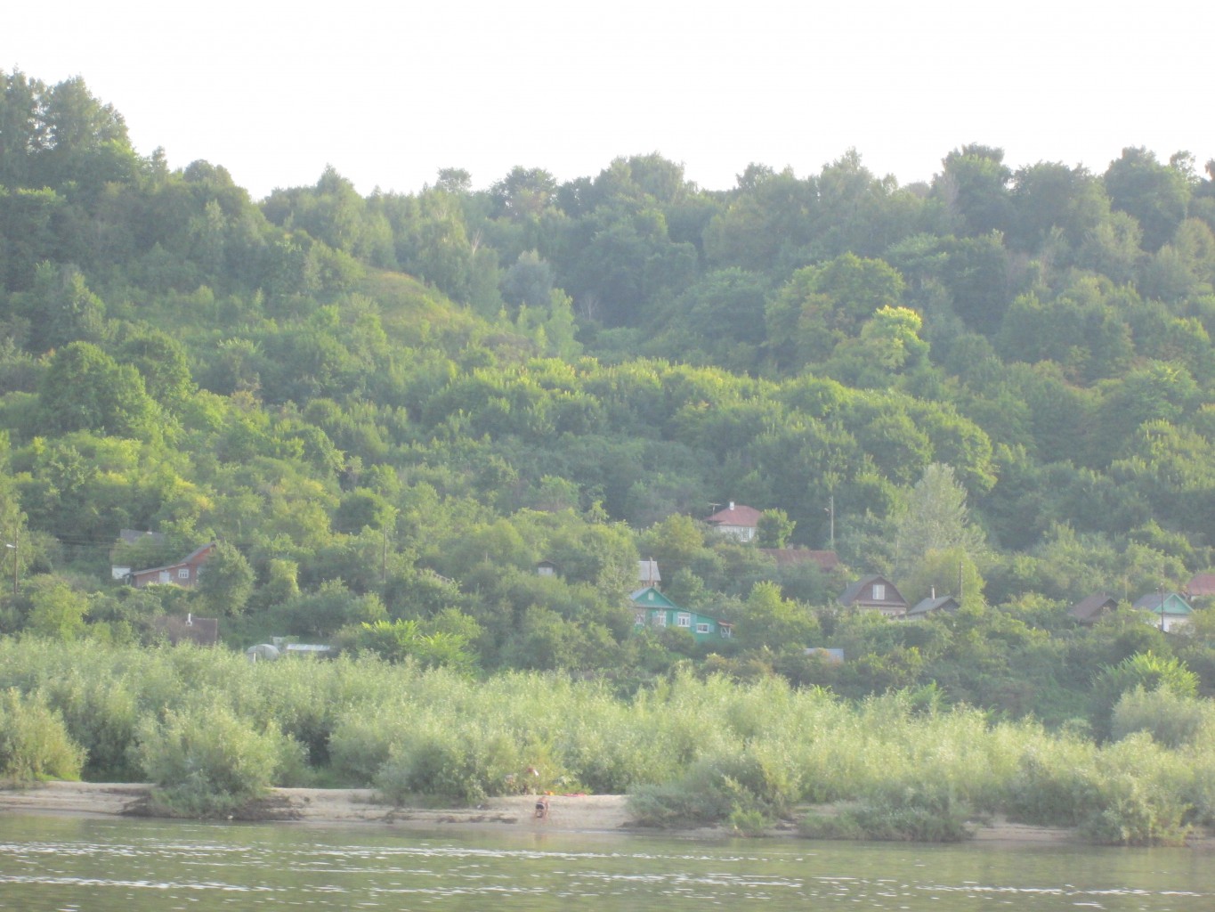 IMG 5153.JPG