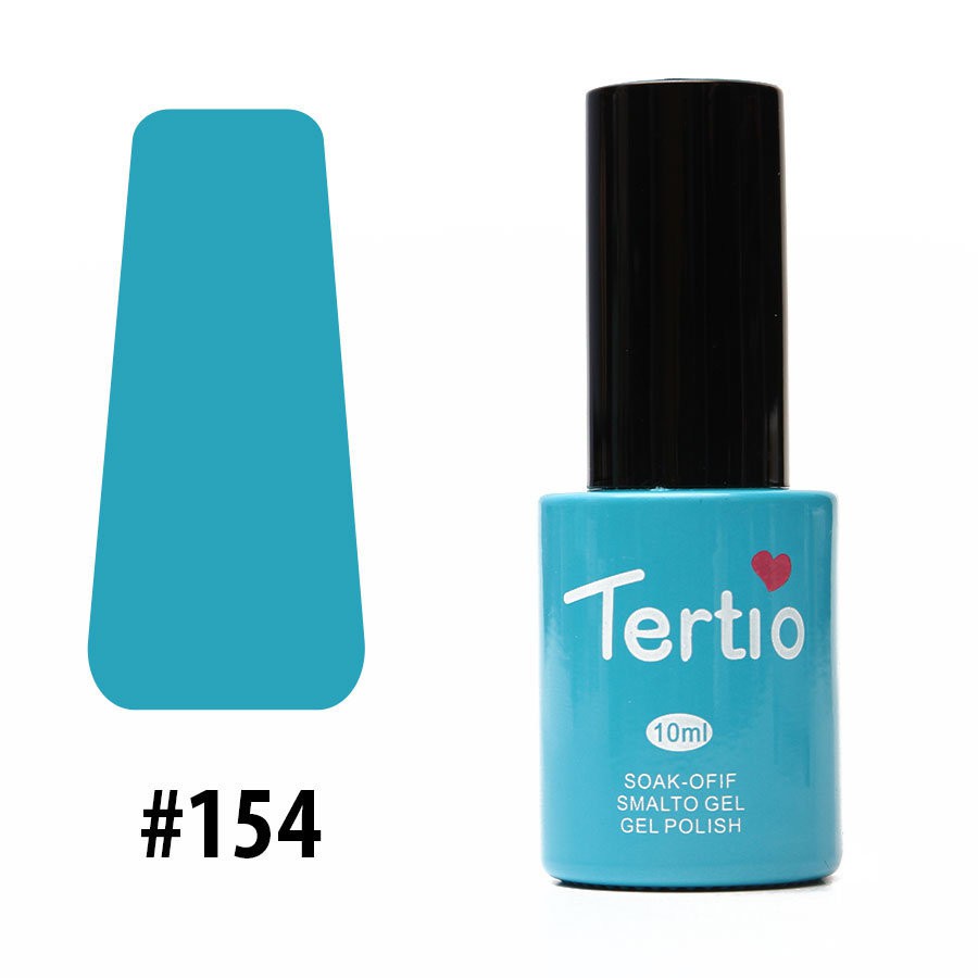 135 . ( 8%) - - Tertio 10ml - 154