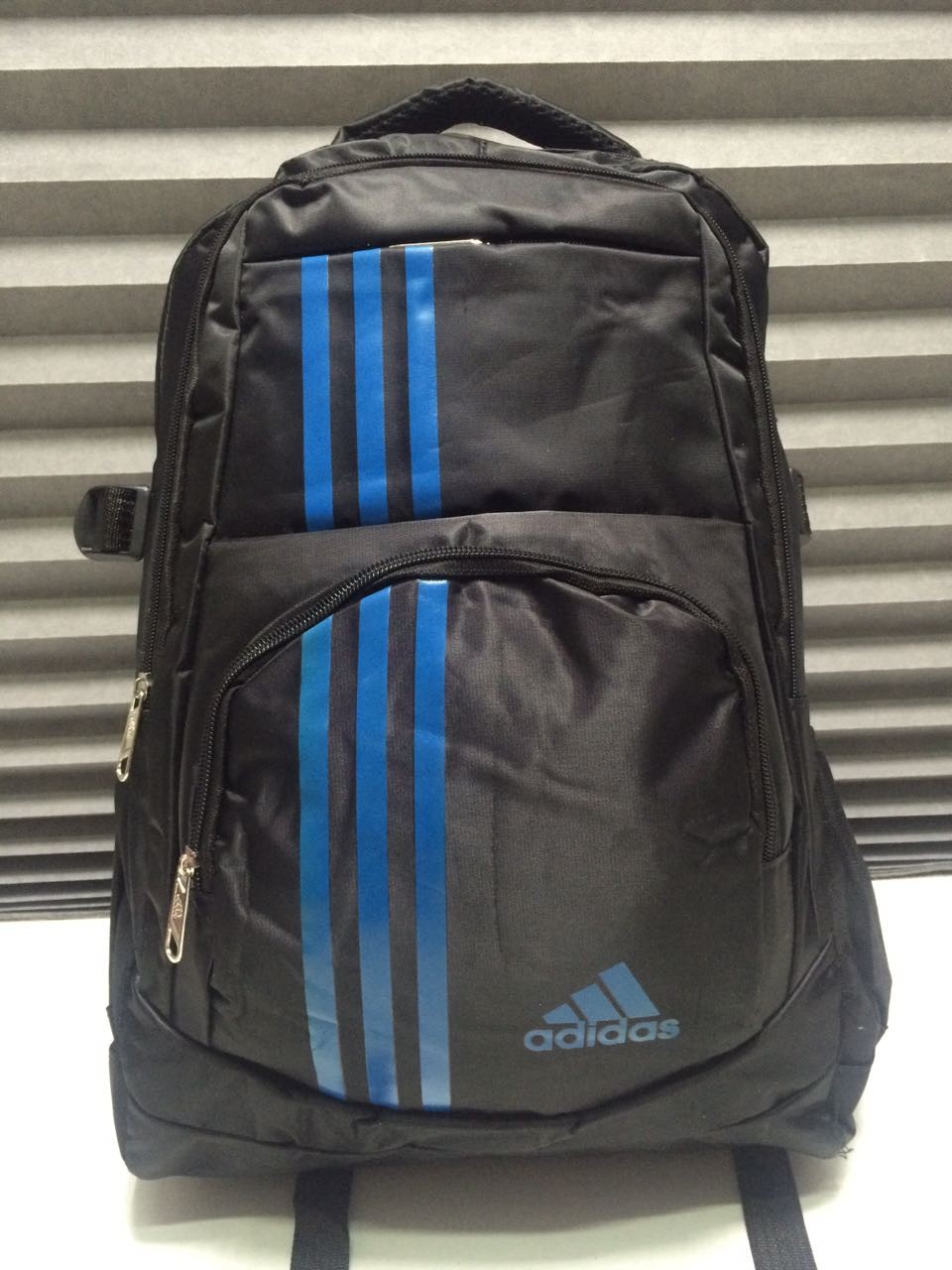 Ps656 334243  Adidas, 3248.jpg