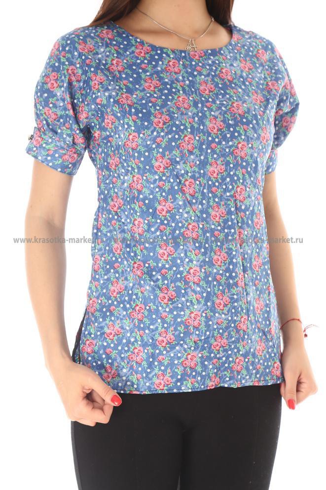 \: #10248273  252,00 . : 42-44, 44-46, 46-48 : 65%cotton 35%polyester  :   : 171.