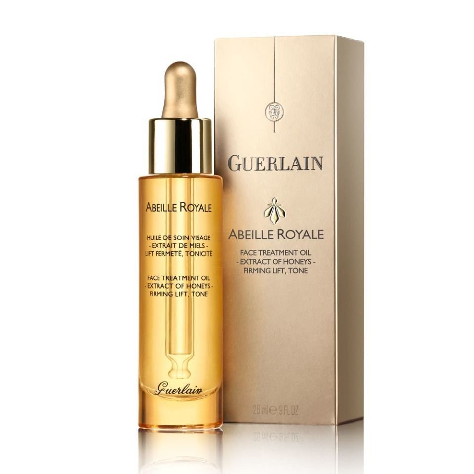 300 . - - Guerlain 