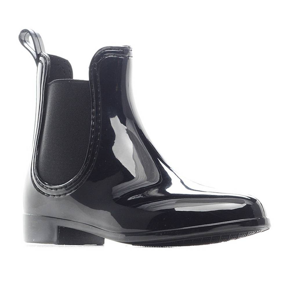 ZY-028 Black цена 950 р..jpg