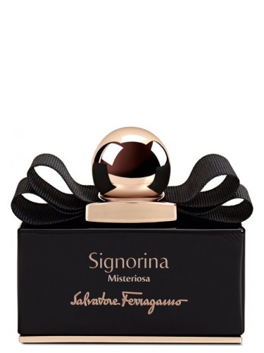 SALVATORE FERRAGAMO SIGNORINA MISTERIOSA lady edp.jpg