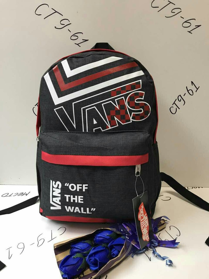 Ps961 336631  Vans, 4633.jpg