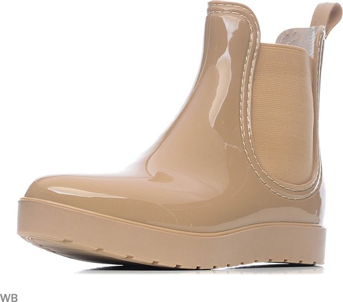 ZY-041 BEIGE цена 950 р..jpg