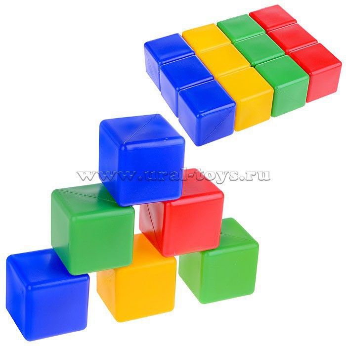 \: 09015  12 . 217,41 . :    :  : 034505  : 25x18x6   : 10