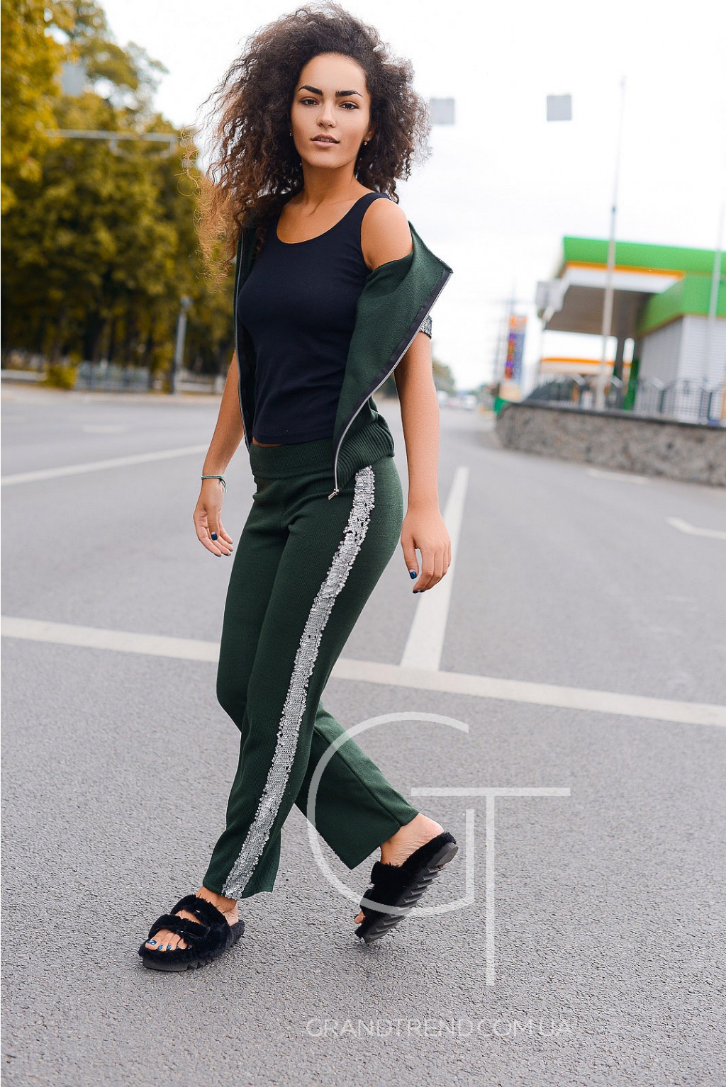  -26222-12 1575  - . 42-46..jpeg