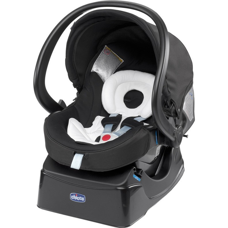  Chicco Auto-Fix Fast Baby Night : 06079220200000 : 62327  9 906.71