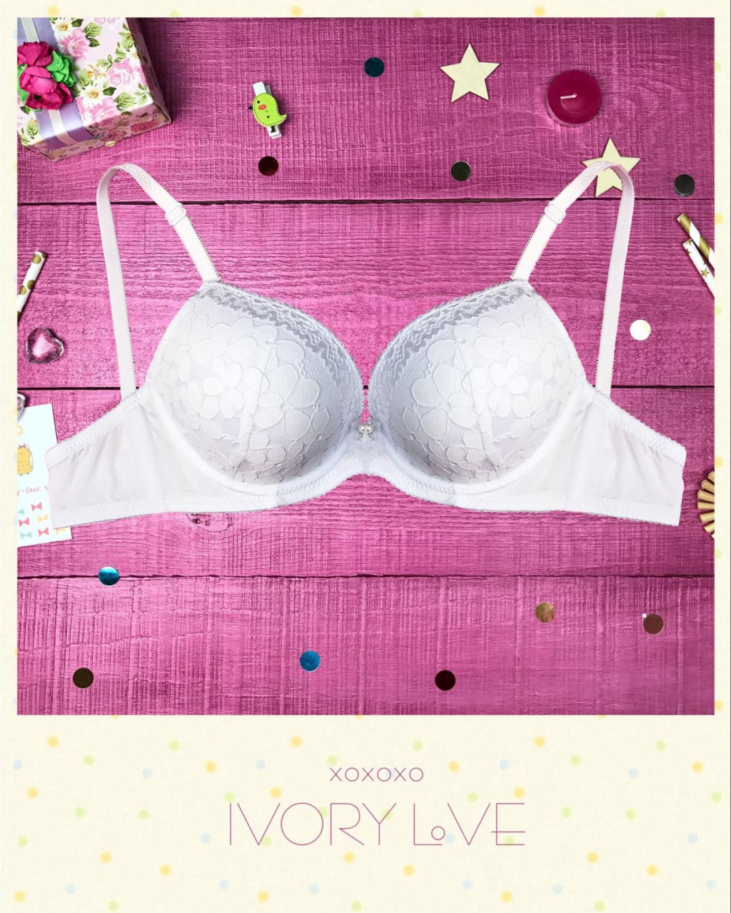 21361  319. - B75, B80, B85