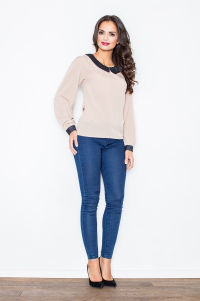  FIGL M123 - 1030 ..jpg