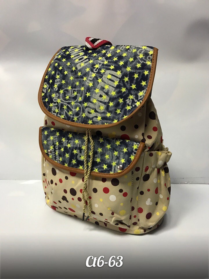 Ps663 334717  , 3045.jpg