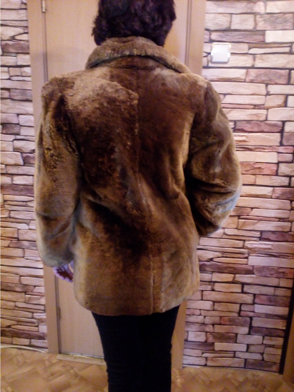 IMG 20170710 100646.jpg