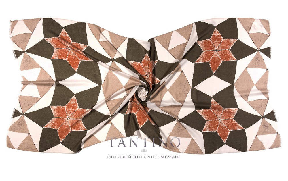 RZ3-10522-6 - 310 ..jpg