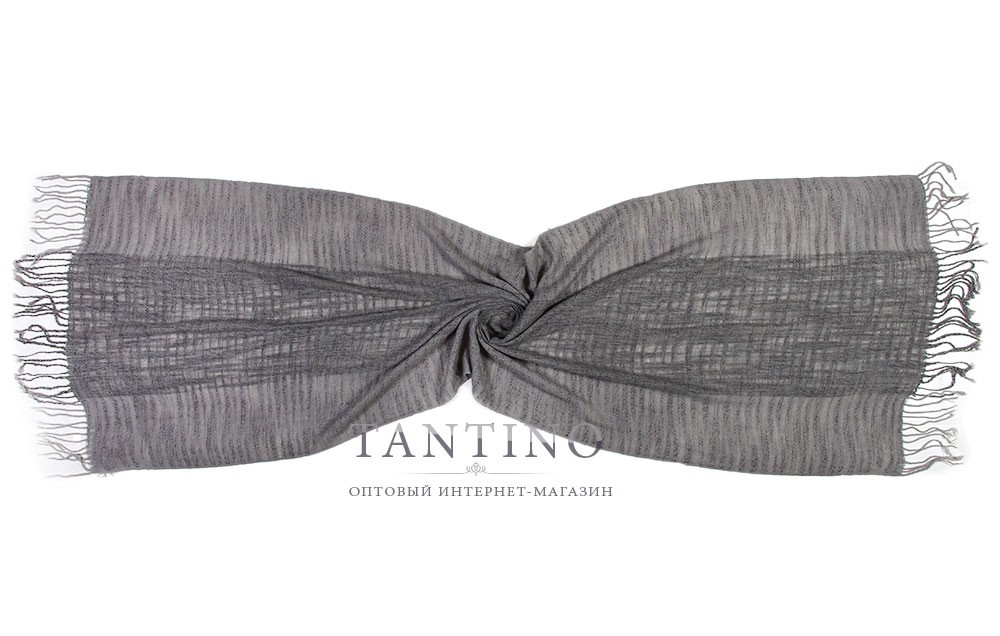 IT2-18-2 - 520 ..jpg