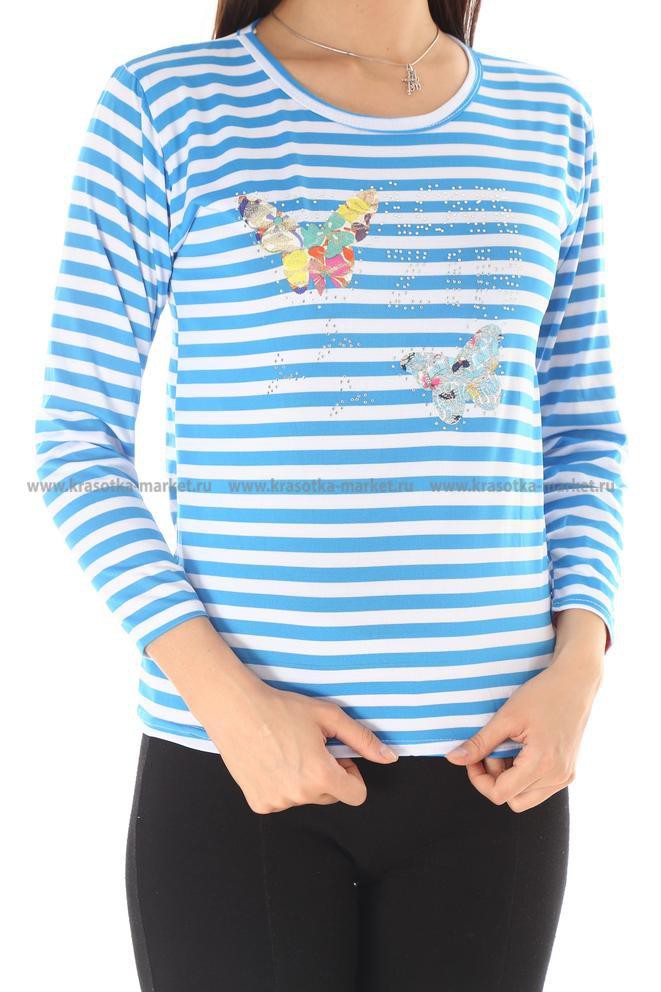 \: #10253826  210,00 . : 42-44, 44-46, 46-48 : 65%cotton 35%polyester  :    : 171.