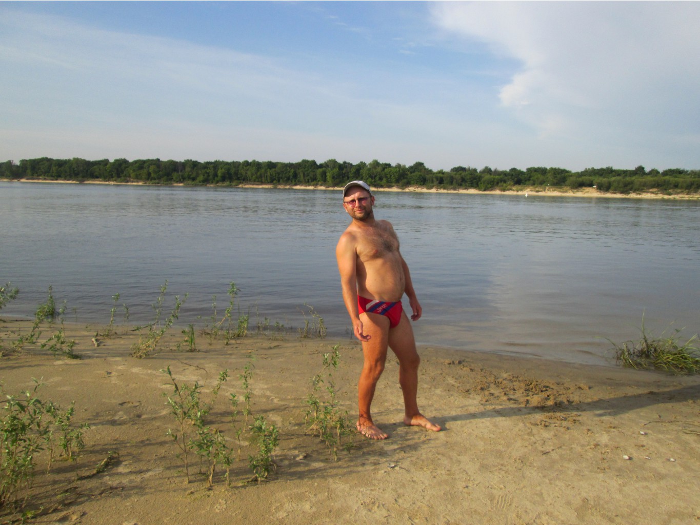 IMG 5113.JPG