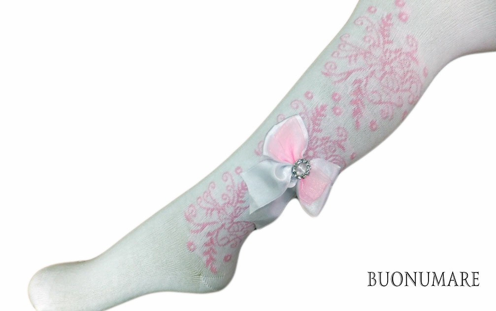  m0c0302-0915   BNM   150  - 1,3,5.jpg