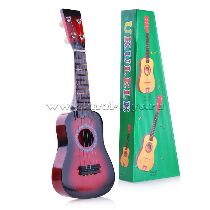 \: S170  S170   619,99 . :   :  : 170817  : 18x6x44