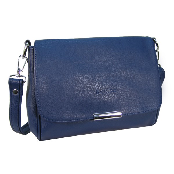   Borgo Antico. 6769 blue