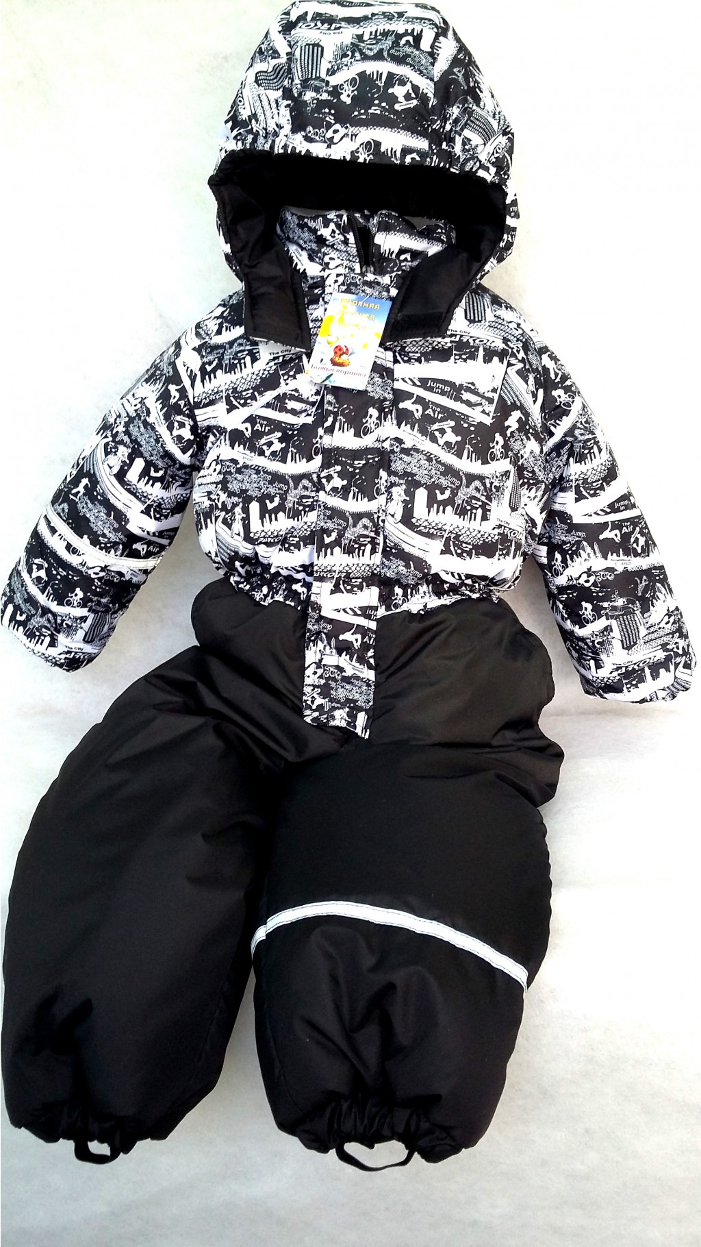    02 - 24,28  1500  (  2300 )