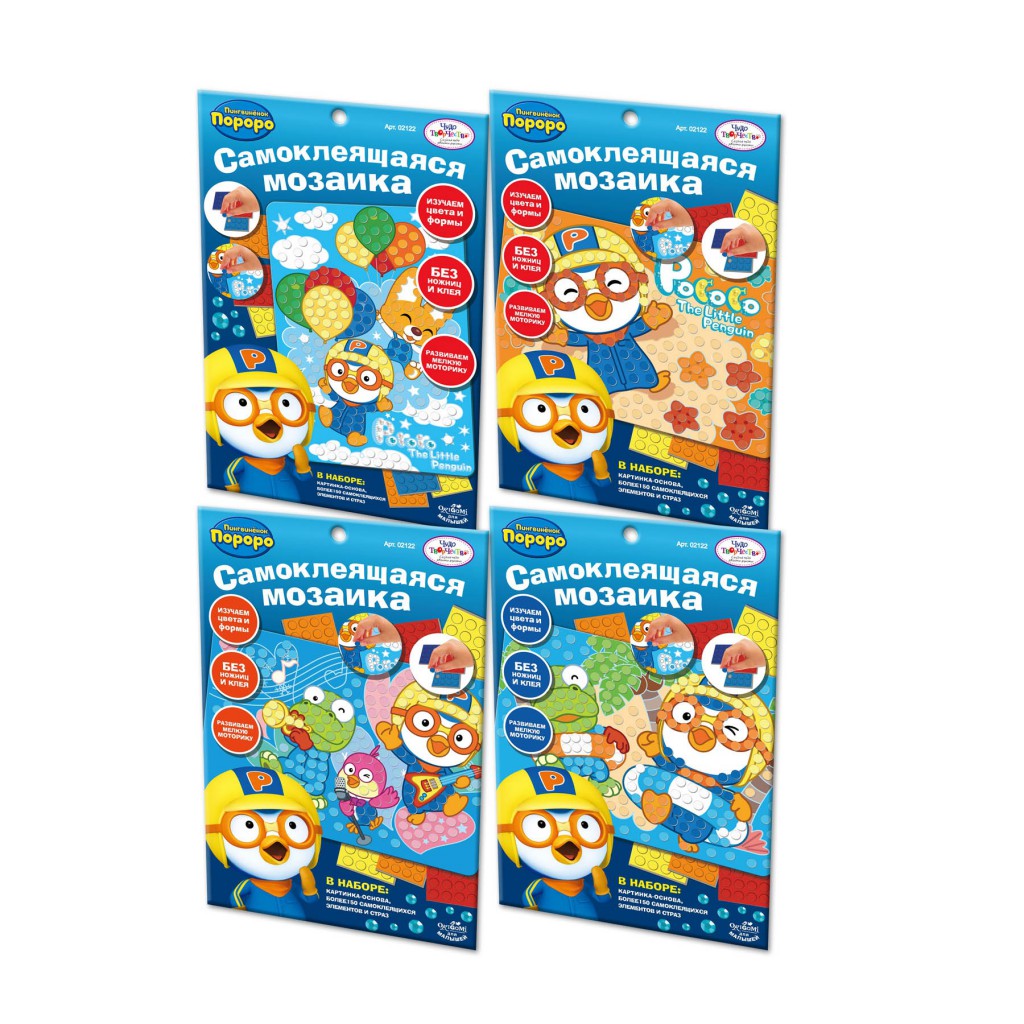 1394367   Pororo   . - 151,08.jpg