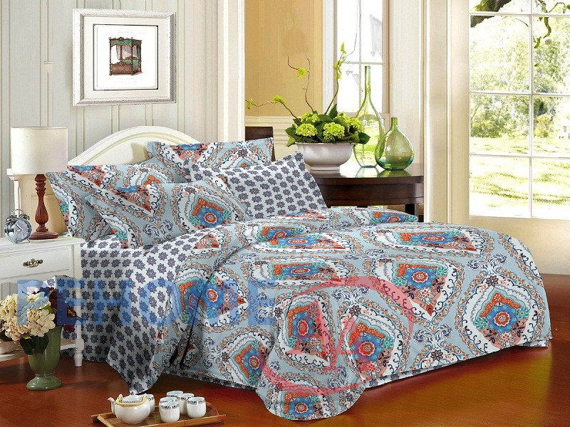 18-221 PP-158  1,5  .jpg