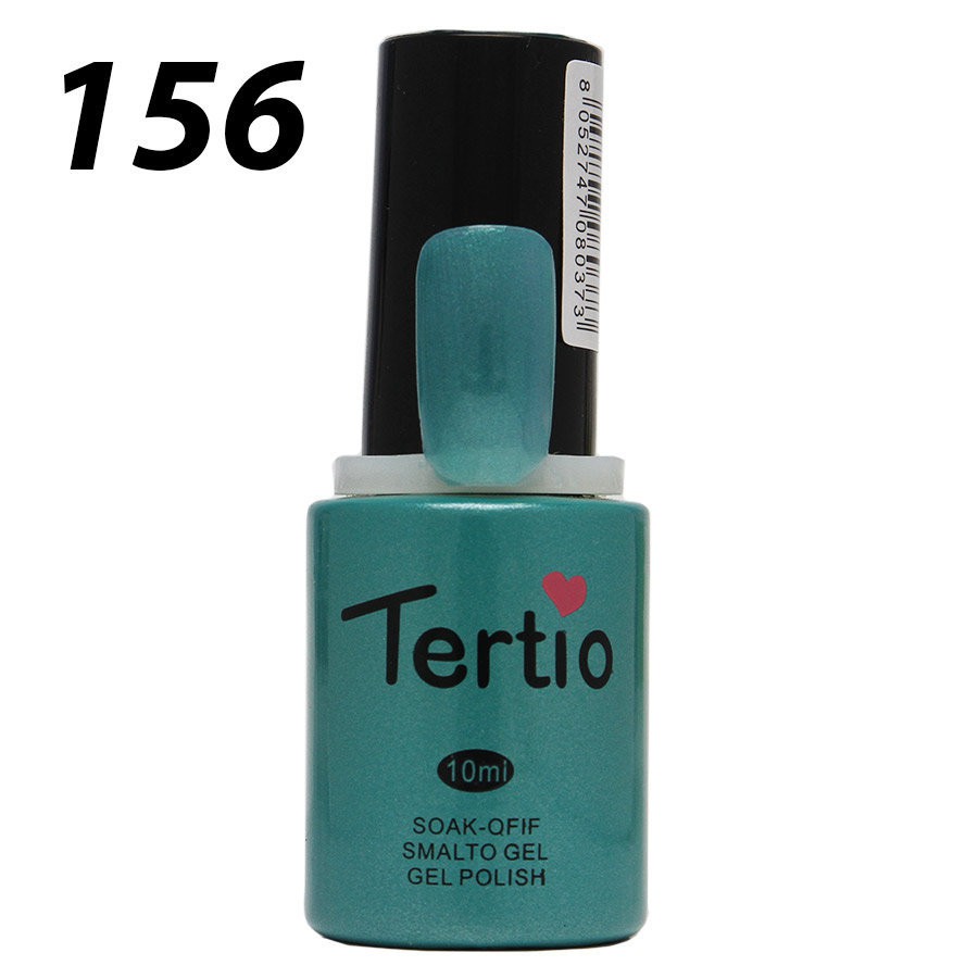 100 . ( 26%) - - Tertio 10ml - 156