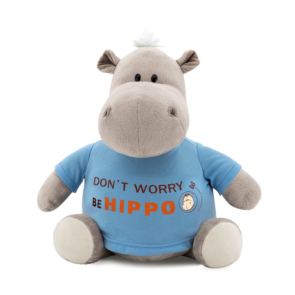  BE HIPPO.jpeg