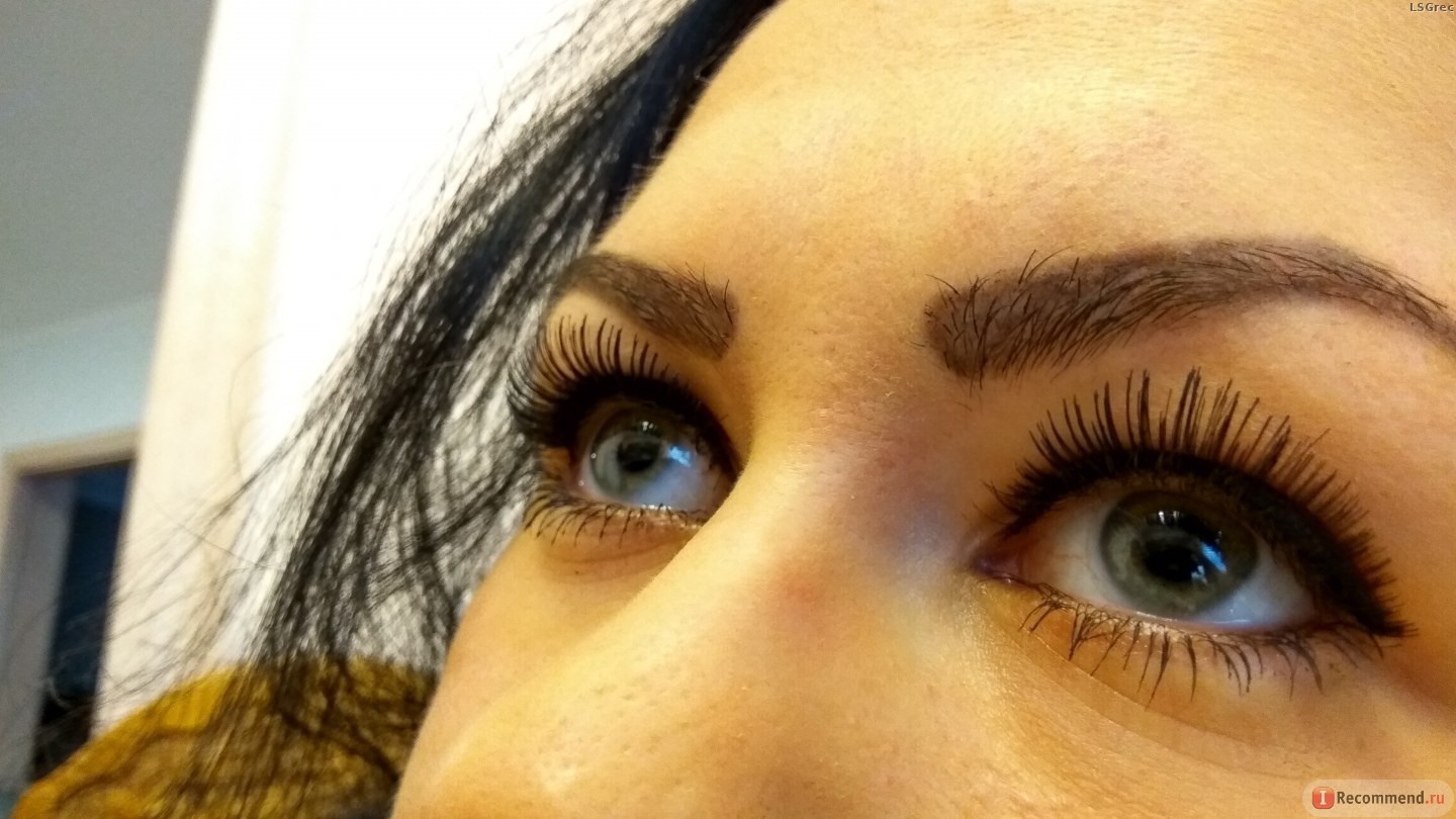 Ardell Fashion Lash 103  .png