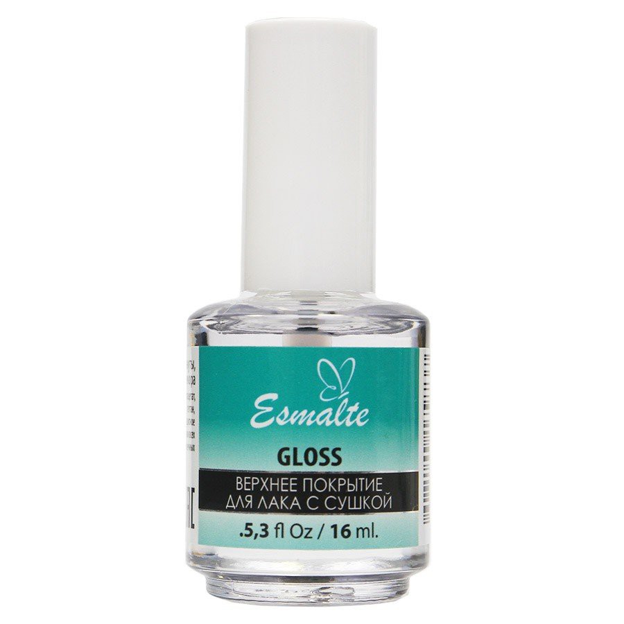 120 . ( 17%) -       Esmalte 