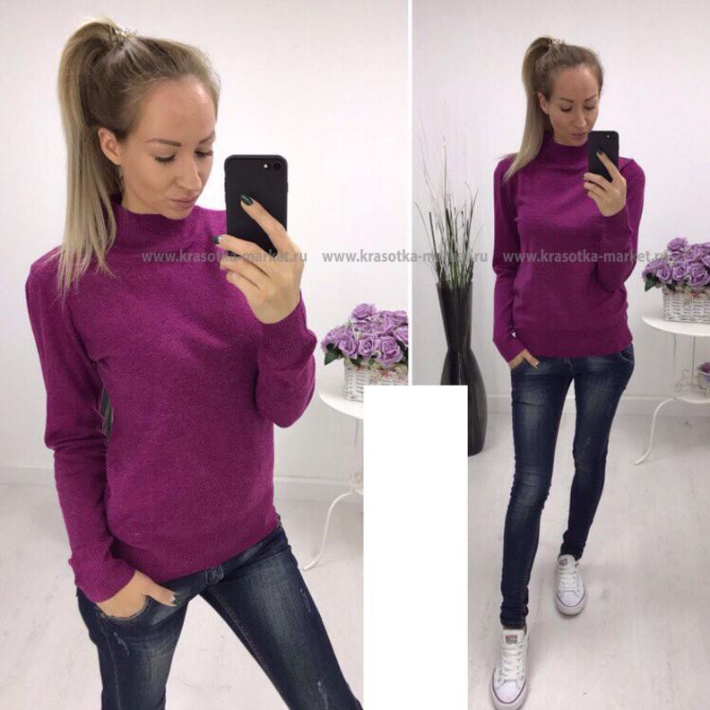 \: #10254881  585,00 . : 42-44, 44-46, 46-48 : 65%cotton 35%polyester  : 