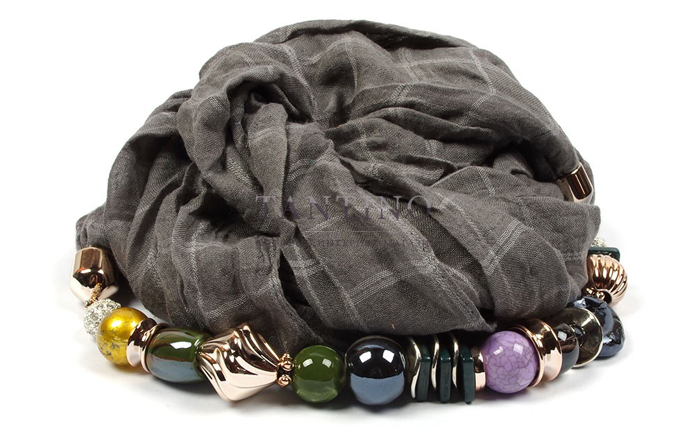 SVB-02352M-3 - 650 ..jpg