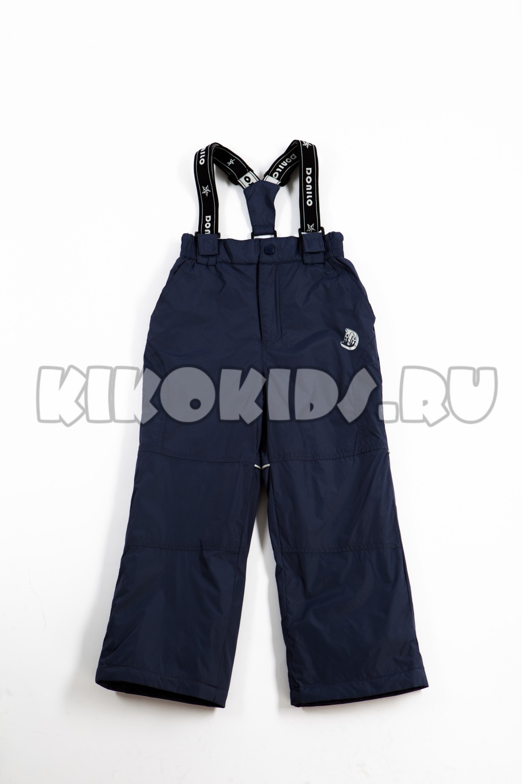 Штаны Kiko 4243 Б.jpg