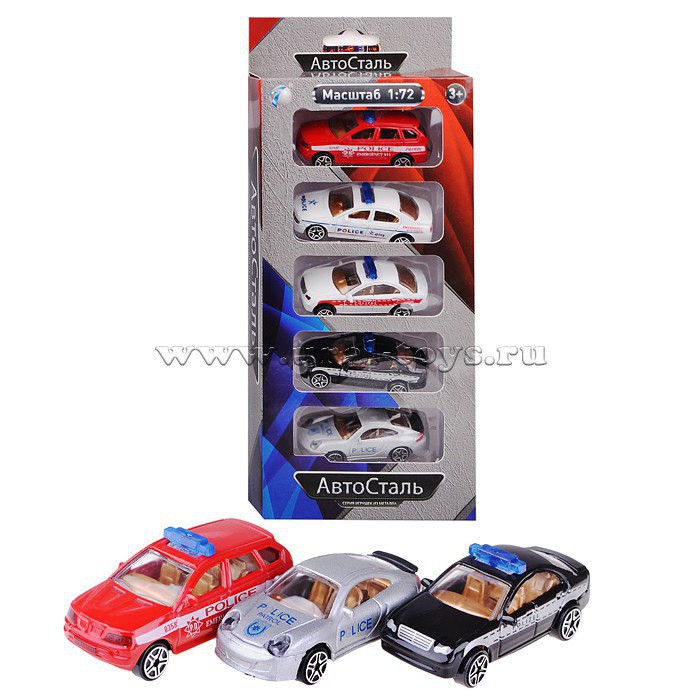 \: 745   745   199,45 . : Tongde  :  : 165717  : 24x11x4