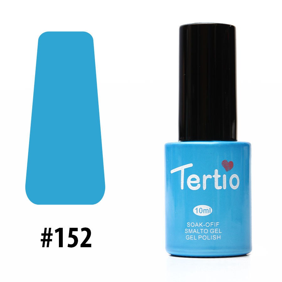 135 . ( 8%) - - Tertio 10ml - 152