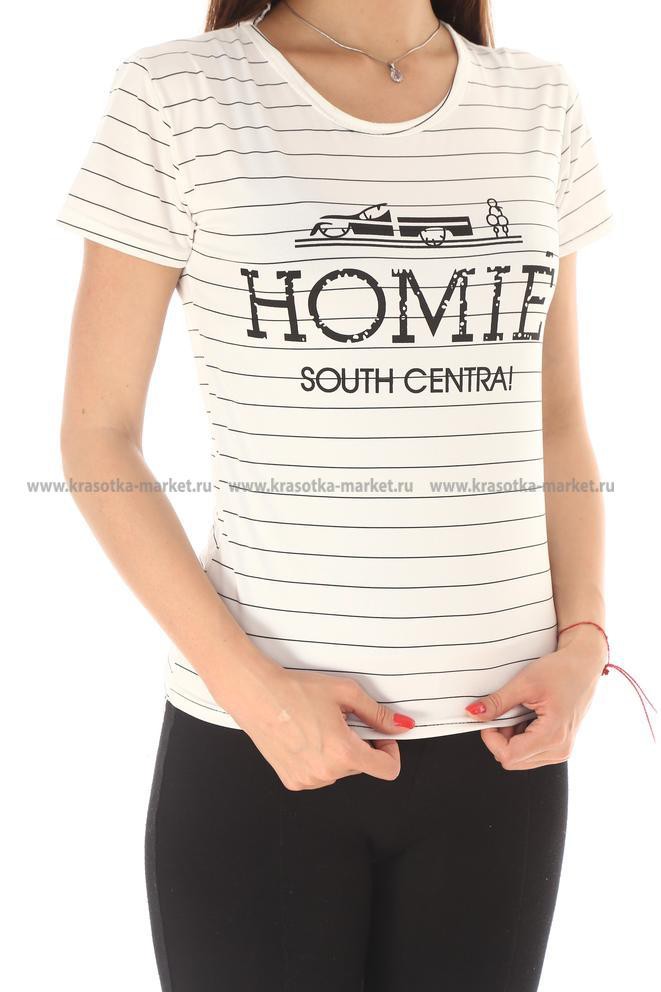 \: #10247775  210,00 . : 42-44, 44-46, 46-48 : 65%cotton 35%polyester  : 171.