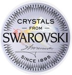 Crystals from Swarovski-min (1) - .jpg