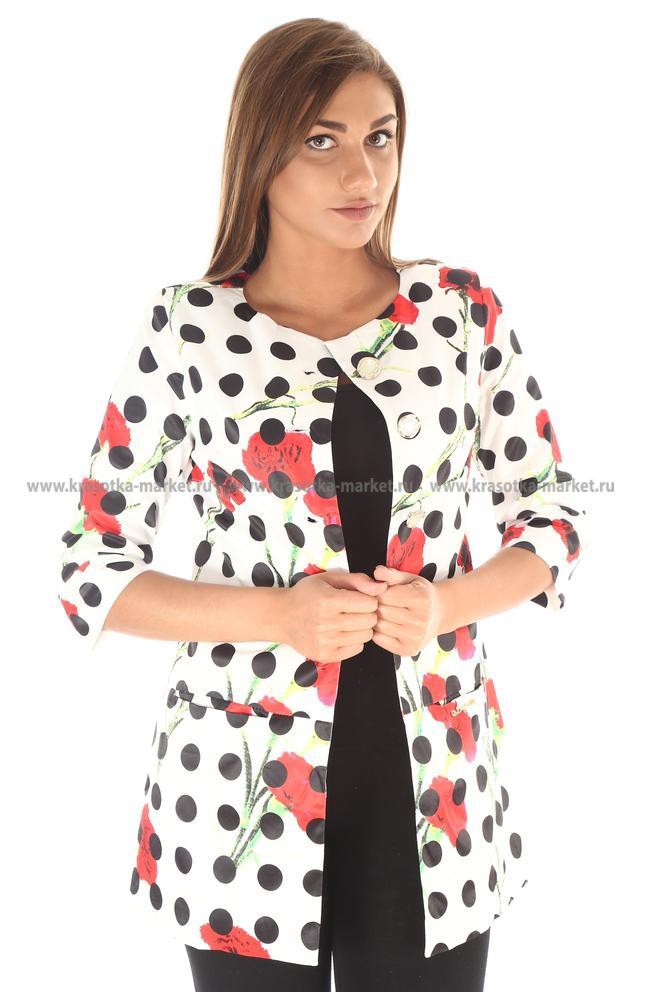 \: #10213473  410,00 . : 42-44, 44-46, 46-48 : 65%cotton 35%polyester  :   : 171.