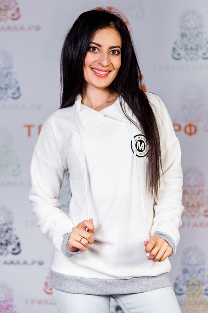 191  -- 490 .jpg