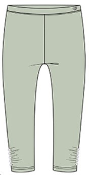725352-8034.jpg
