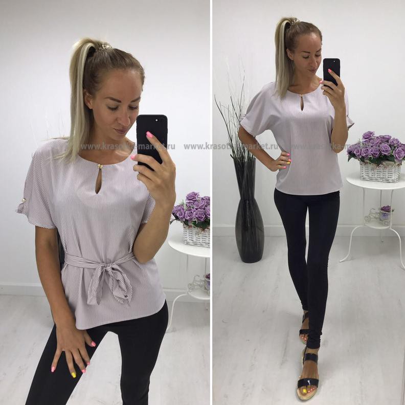 \: #10244347  585,00 . : 42-44, 44-46, 46-48, 48-50 : 65%cotton 35%polyester  : 